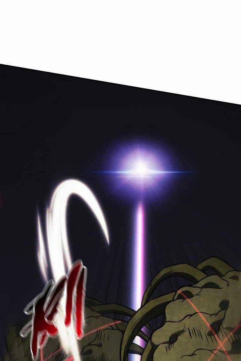 Thợ Săn Nhà Văn 52 trang 151