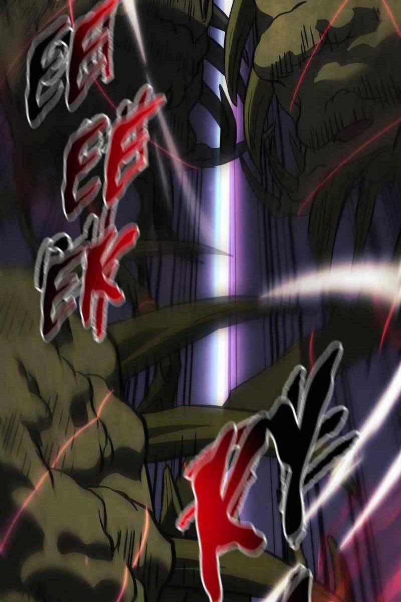 Thợ Săn Nhà Văn 52 trang 152