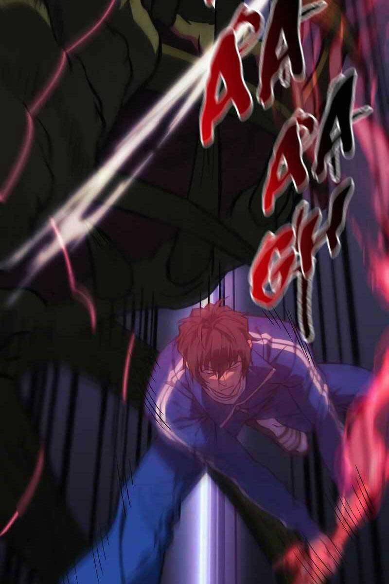 Thợ Săn Nhà Văn 52 trang 153