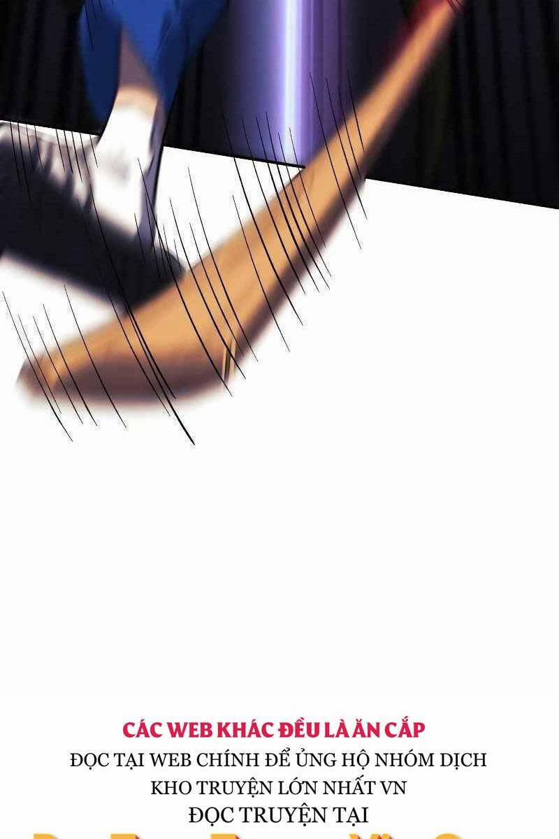 Thợ Săn Nhà Văn 52 trang 154