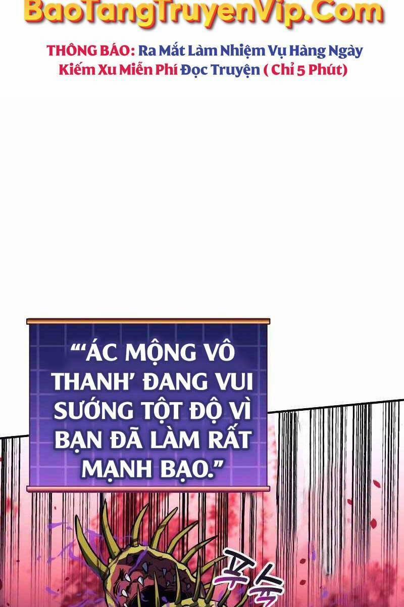 Thợ Săn Nhà Văn 52 trang 155