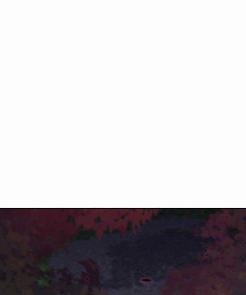 Thợ Săn Nhà Văn 52 trang 157