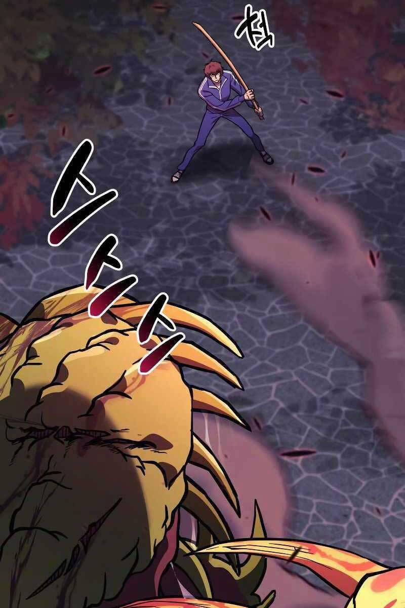 Thợ Săn Nhà Văn 52 trang 158