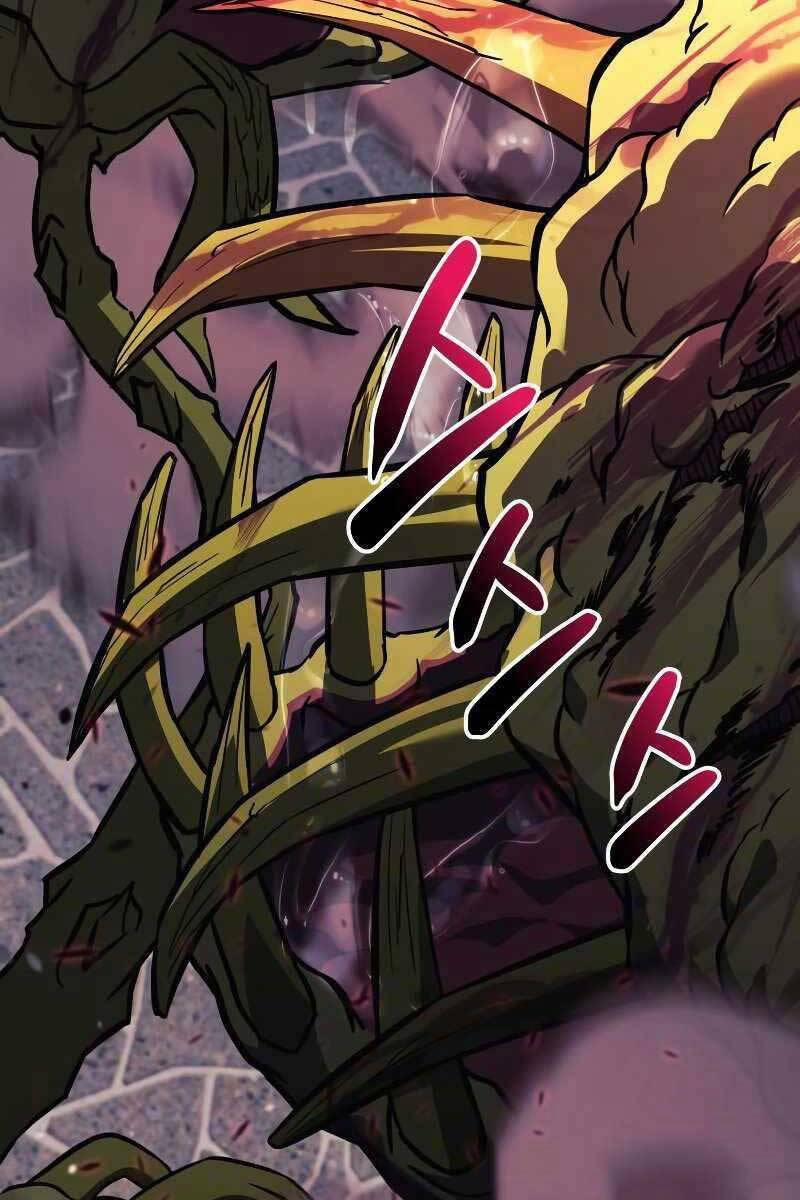 Thợ Săn Nhà Văn 52 trang 159