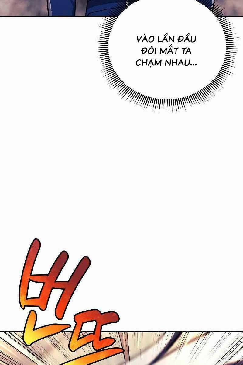 Thợ Săn Nhà Văn 52 trang 16