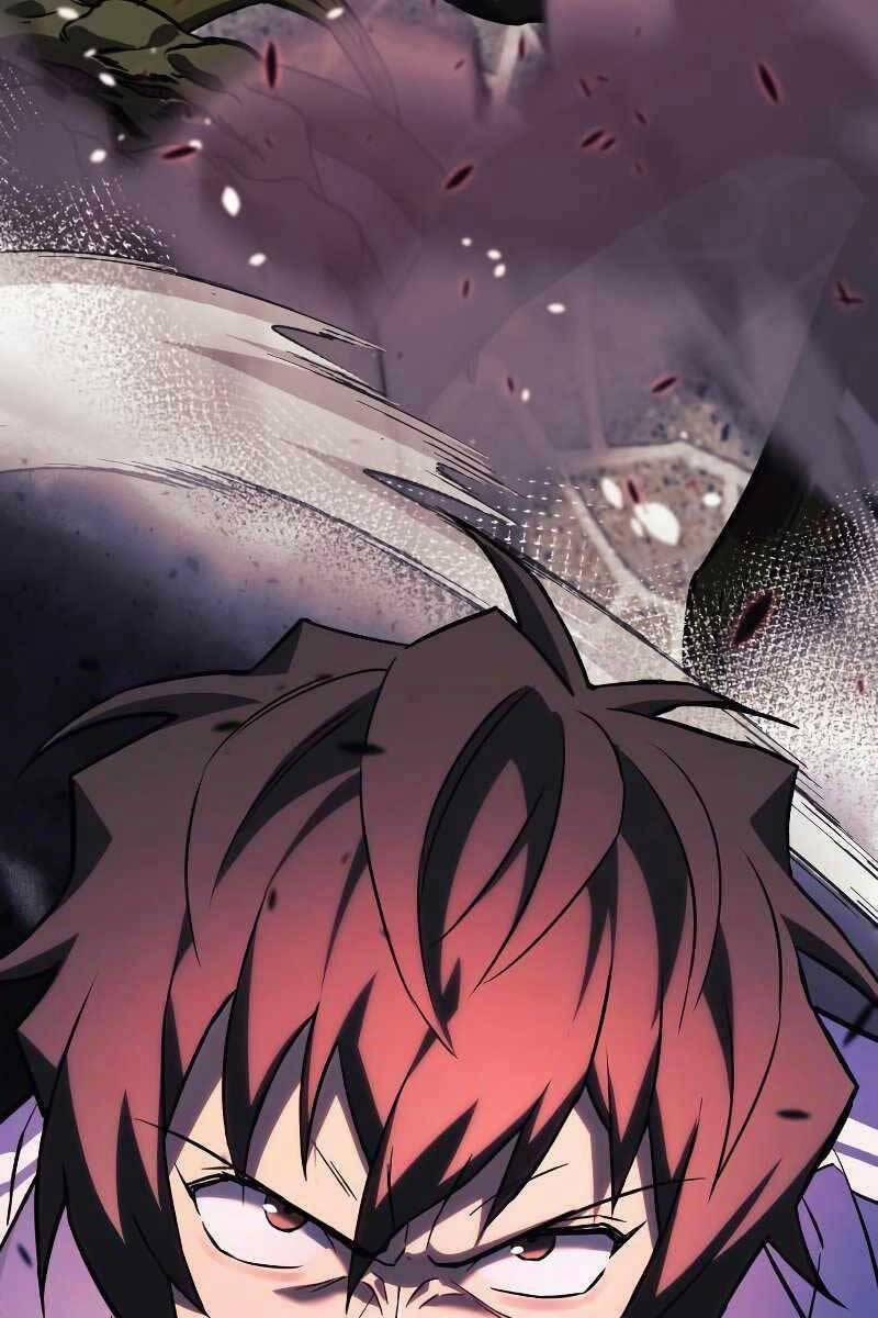 Thợ Săn Nhà Văn 52 trang 160