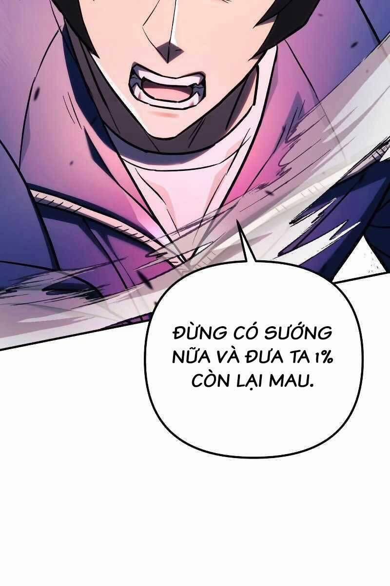 Thợ Săn Nhà Văn 52 trang 161