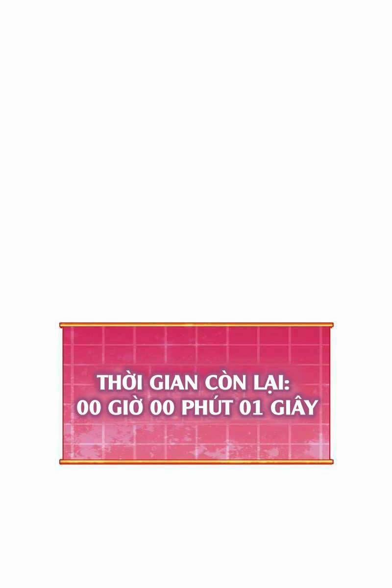 Thợ Săn Nhà Văn 52 trang 162