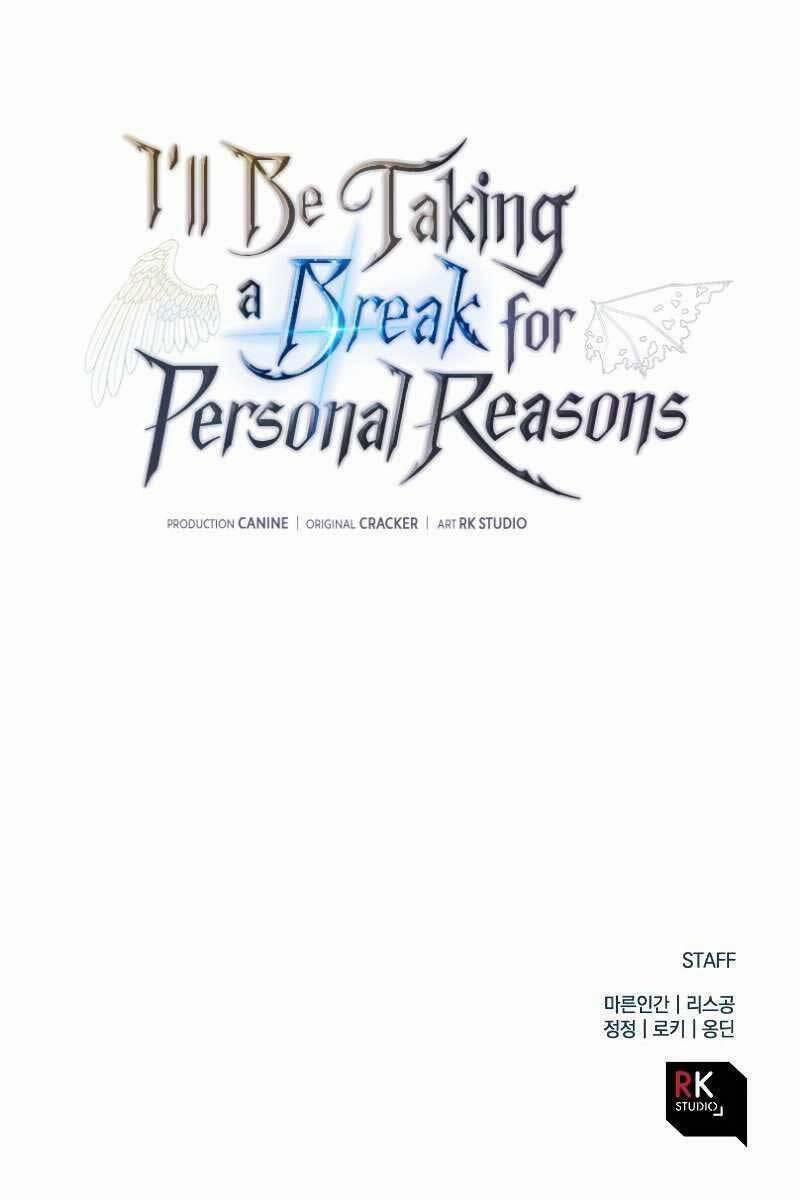 Thợ Săn Nhà Văn 52 trang 163