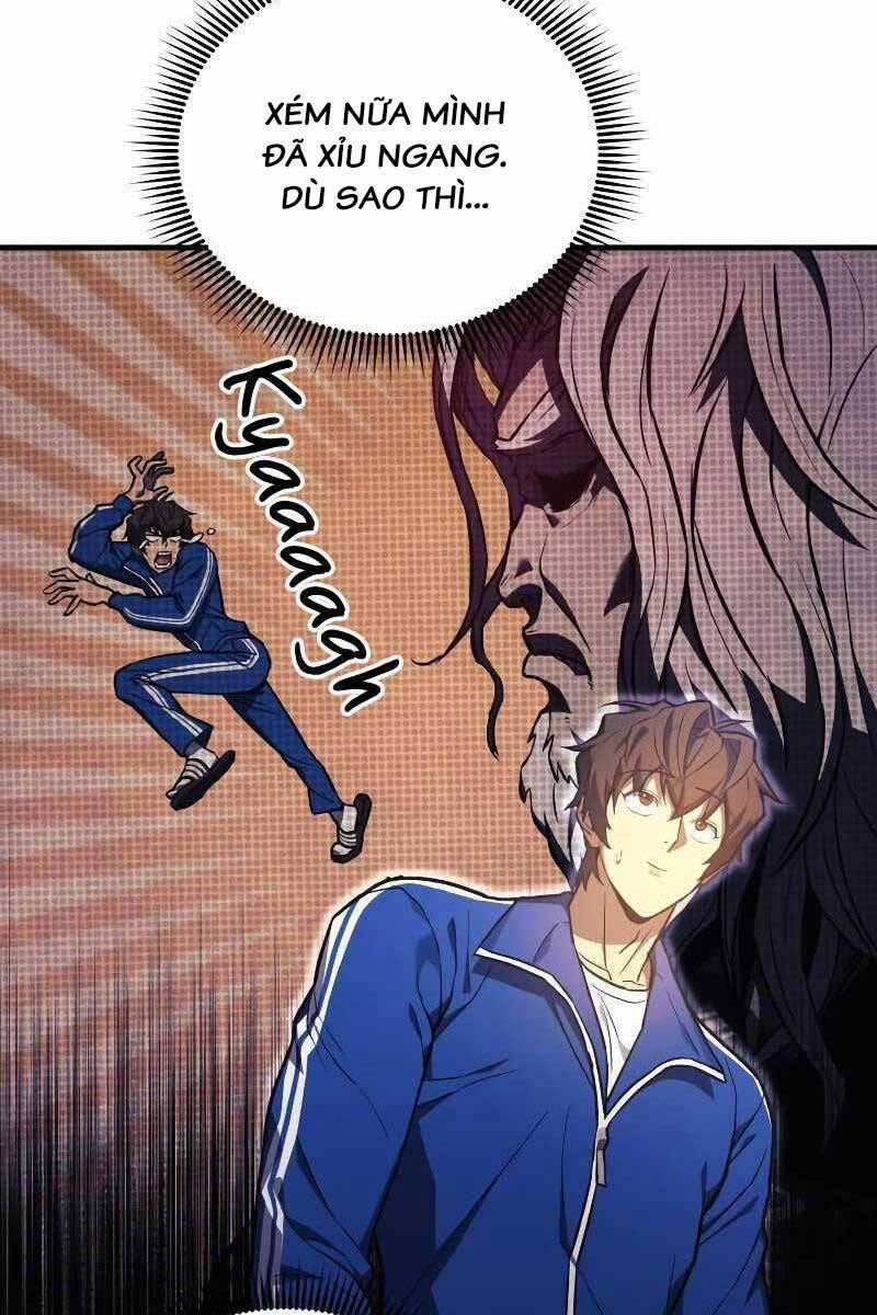 Thợ Săn Nhà Văn 52 trang 18