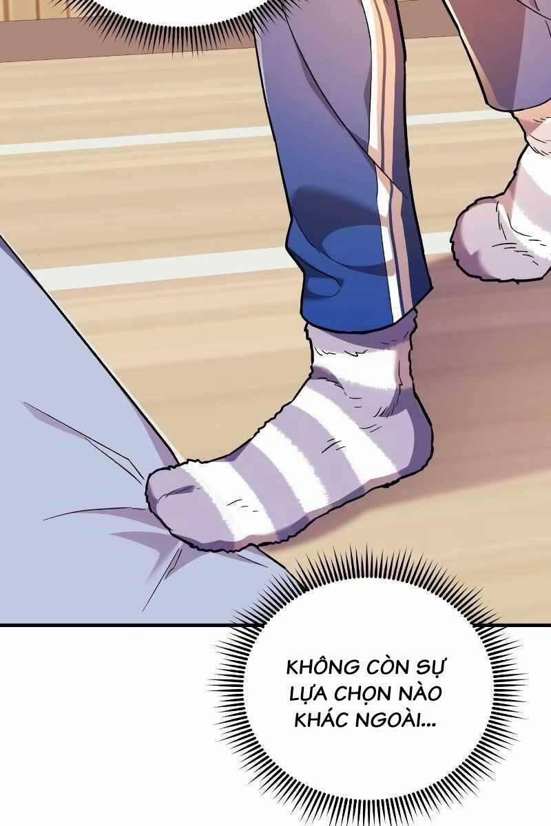 Thợ Săn Nhà Văn 52 trang 2