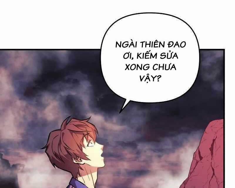 Thợ Săn Nhà Văn 52 trang 20