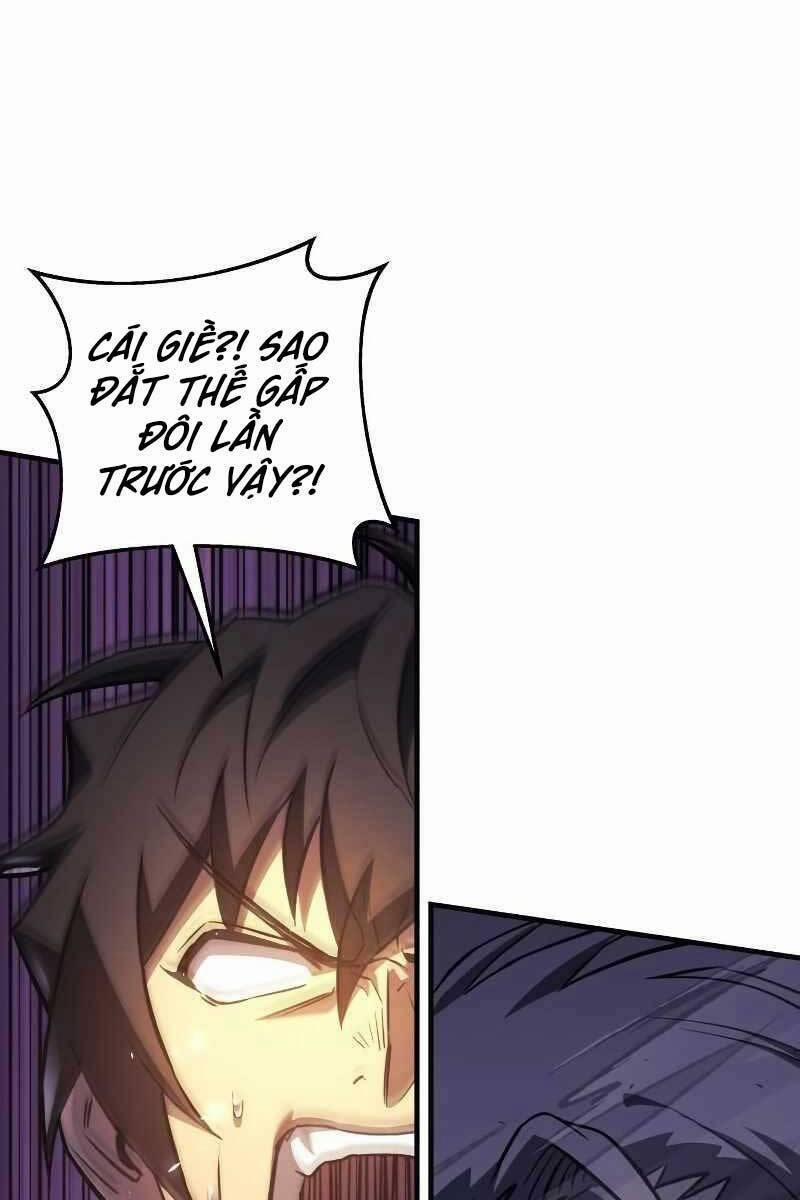 Thợ Săn Nhà Văn 52 trang 26