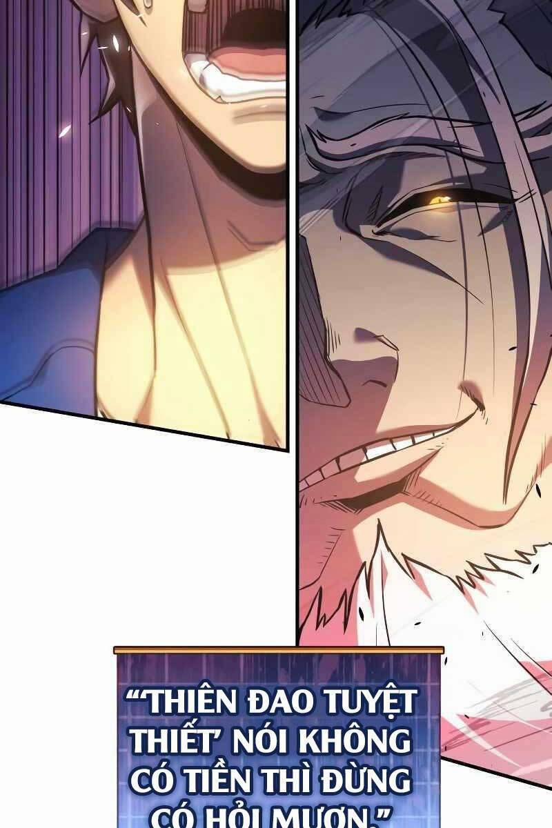 Thợ Săn Nhà Văn 52 trang 27