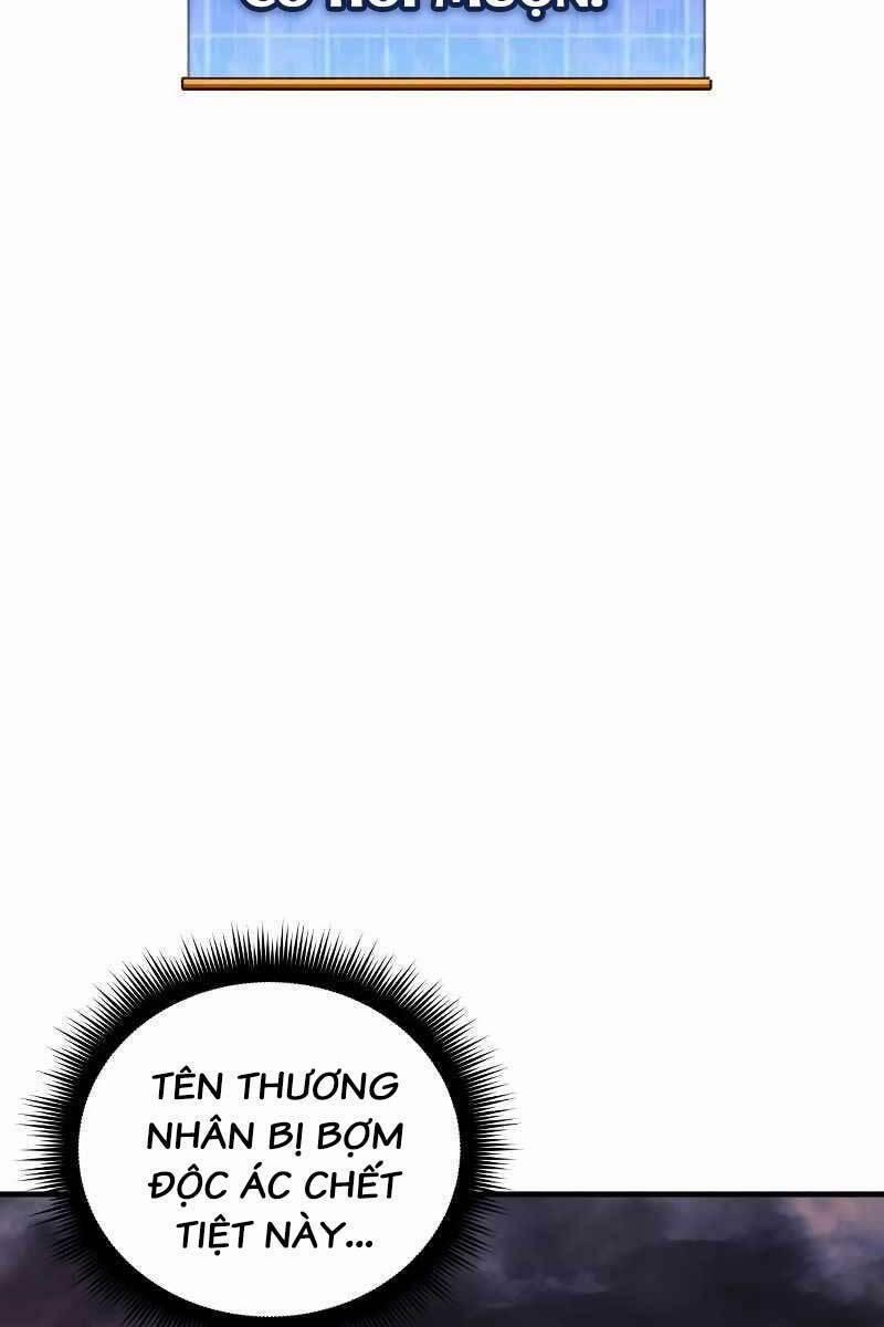 Thợ Săn Nhà Văn 52 trang 28