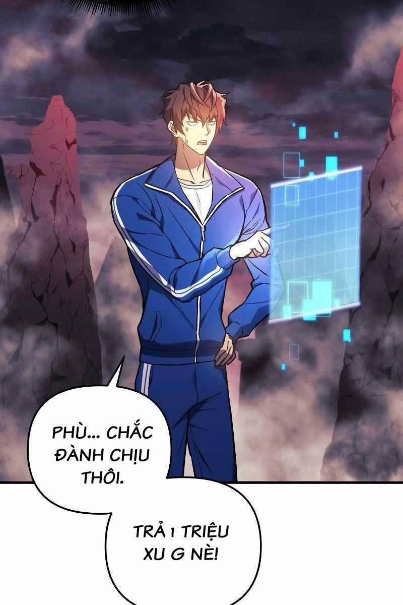 Thợ Săn Nhà Văn 52 trang 29