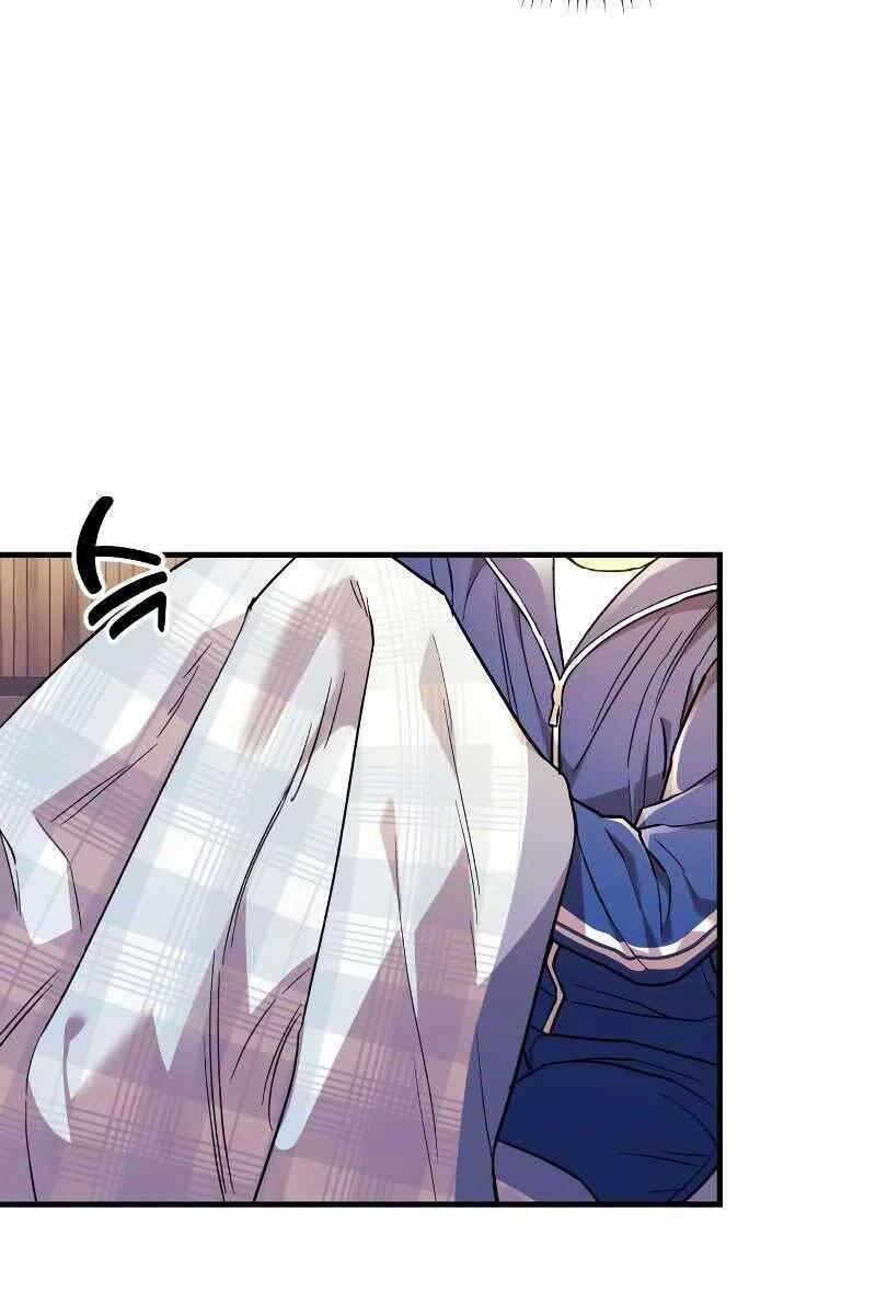 Thợ Săn Nhà Văn 52 trang 3