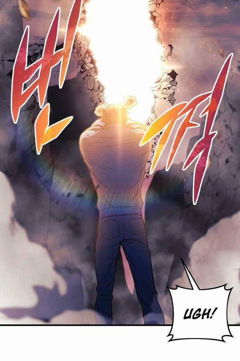 Thợ Săn Nhà Văn 52 trang 33