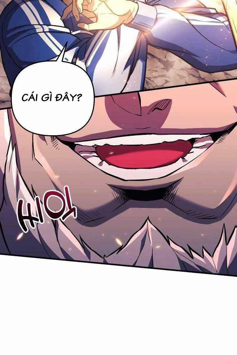 Thợ Săn Nhà Văn 52 trang 37