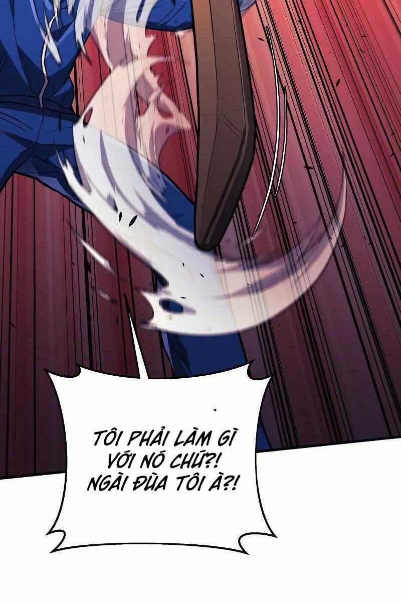 Thợ Săn Nhà Văn 52 trang 39