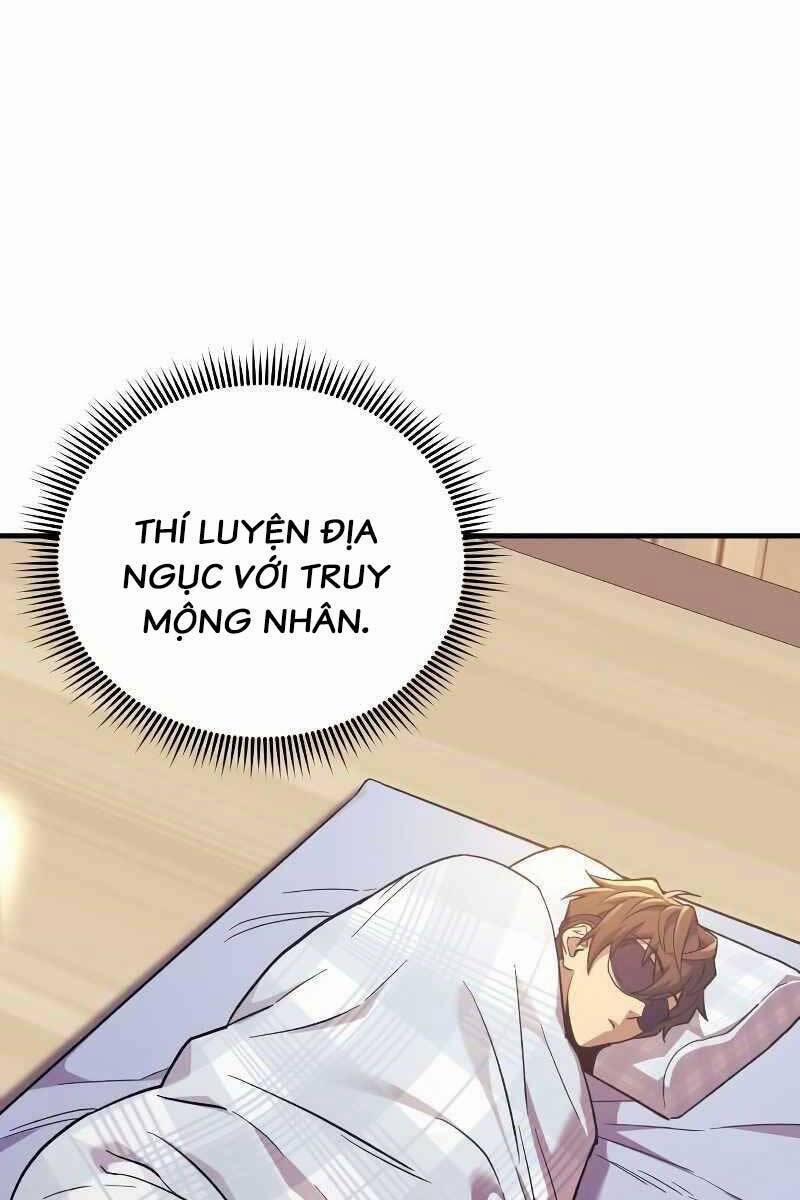 Thợ Săn Nhà Văn 52 trang 4