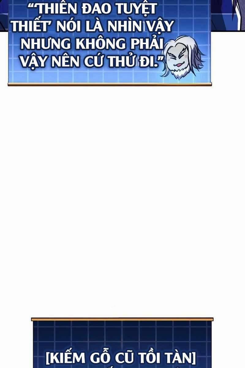 Thợ Săn Nhà Văn 52 trang 42