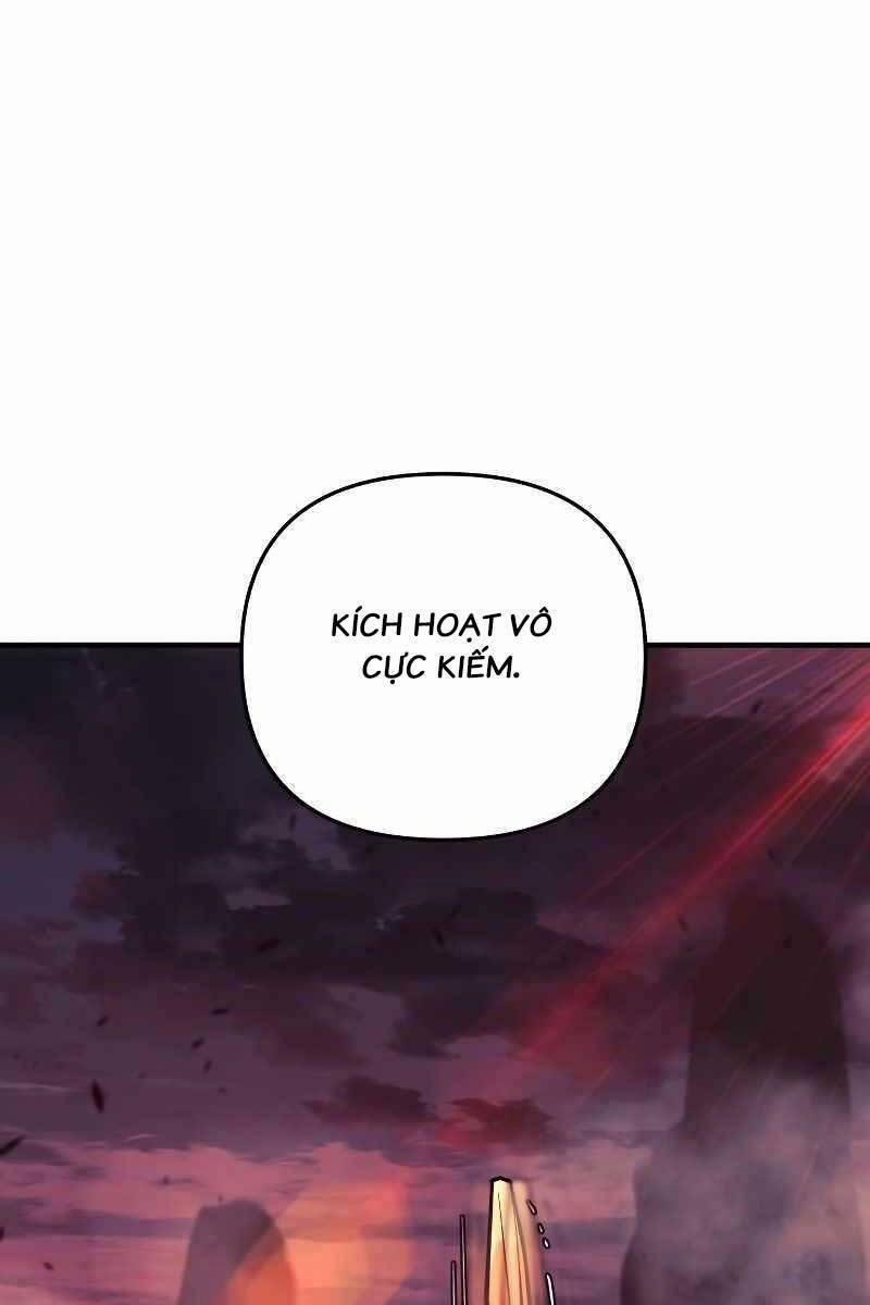 Thợ Săn Nhà Văn 52 trang 47