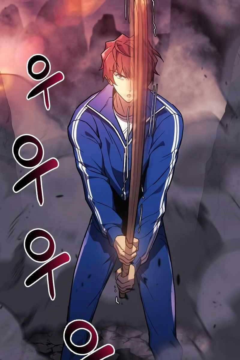 Thợ Săn Nhà Văn 52 trang 48