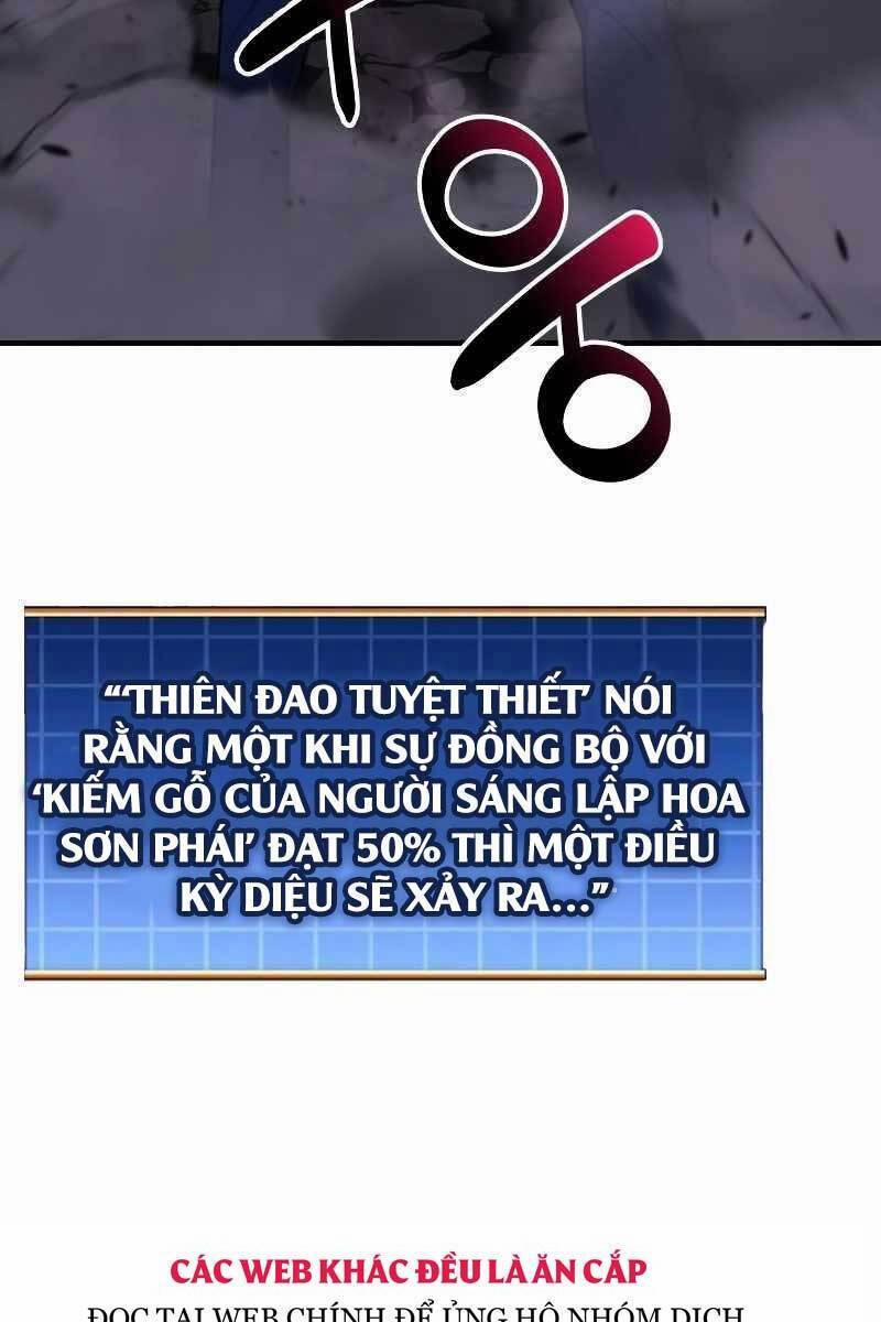 Thợ Săn Nhà Văn 52 trang 49