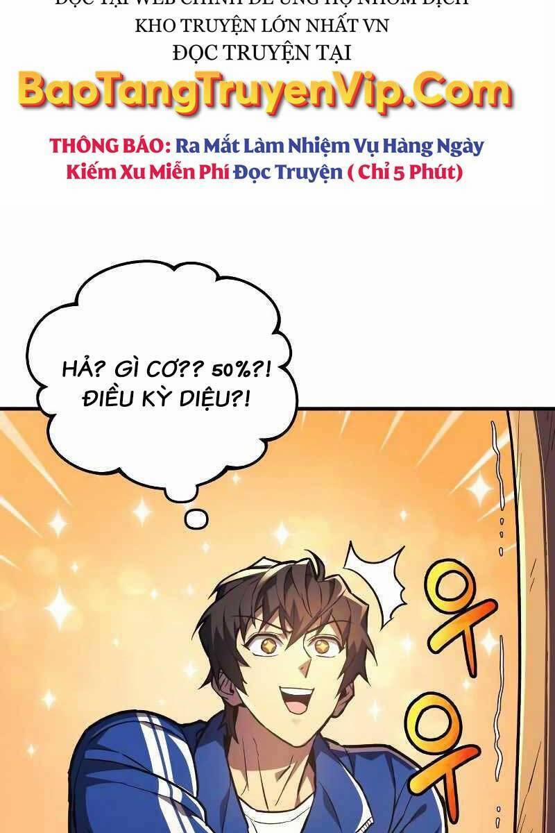 Thợ Săn Nhà Văn 52 trang 50