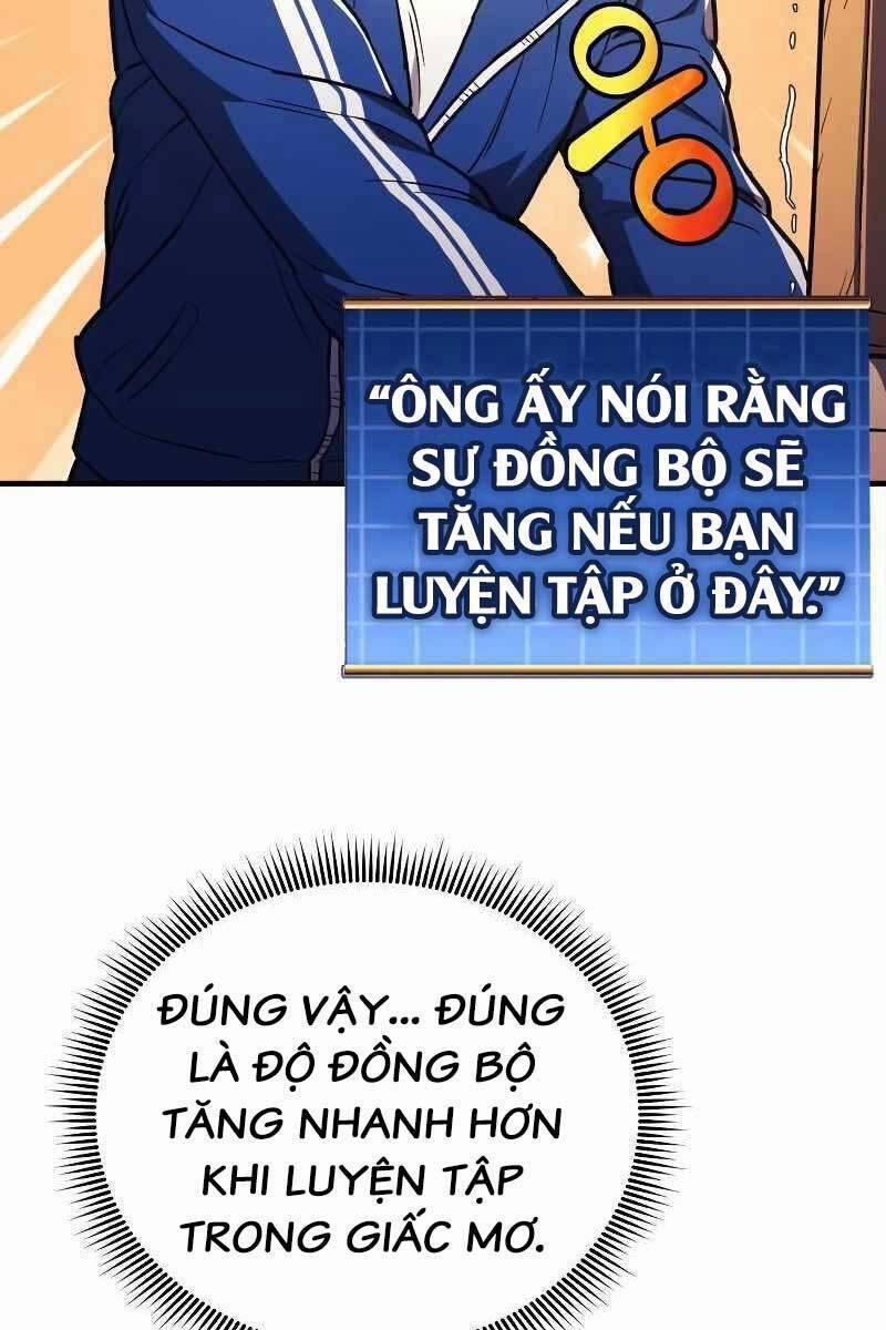 Thợ Săn Nhà Văn 52 trang 51