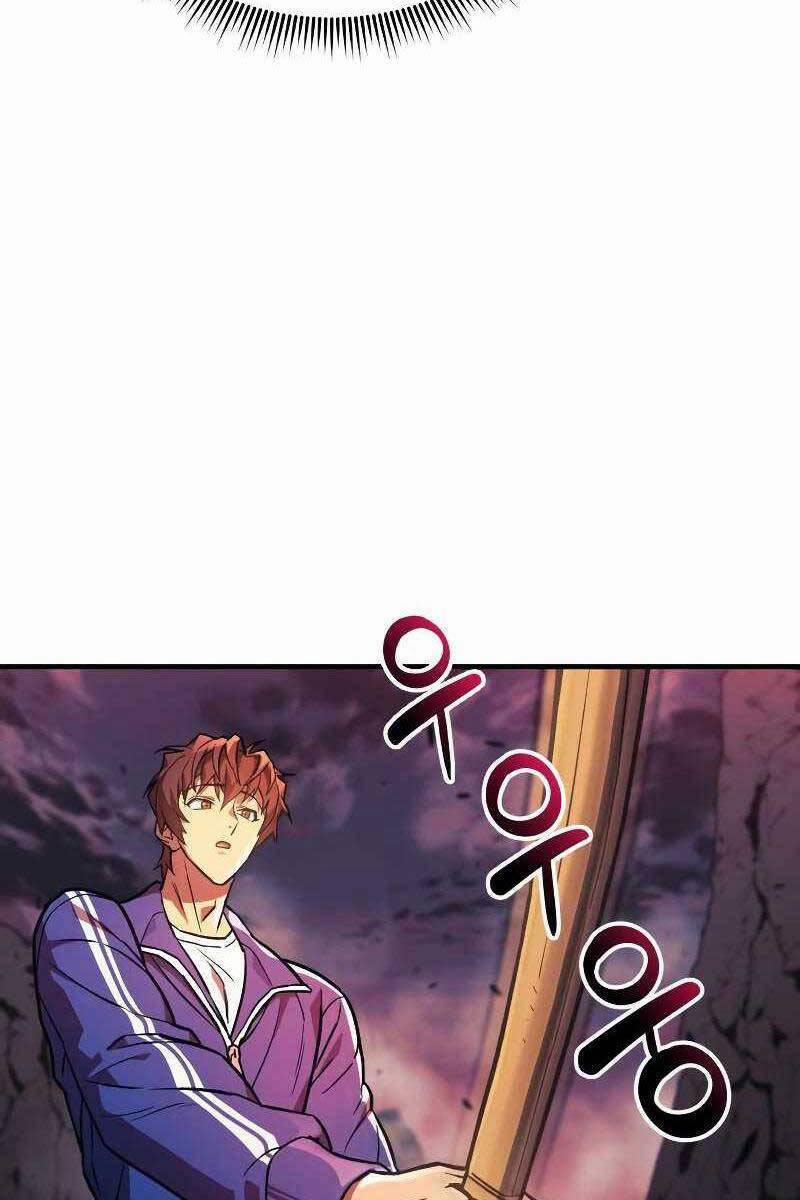 Thợ Săn Nhà Văn 52 trang 52