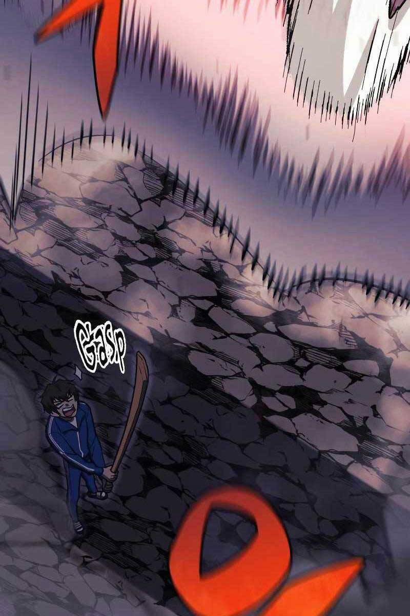 Thợ Săn Nhà Văn 52 trang 57