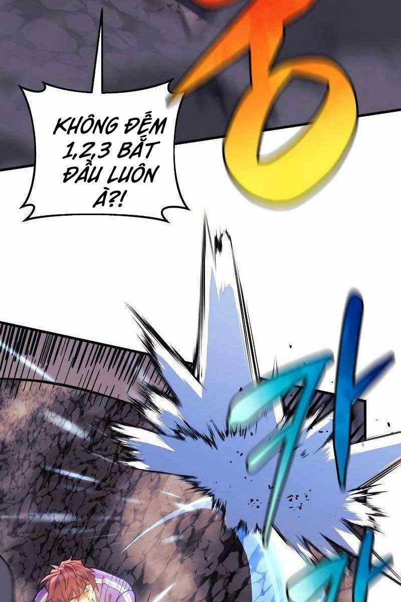 Thợ Săn Nhà Văn 52 trang 58