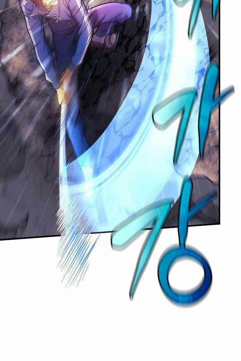 Thợ Săn Nhà Văn 52 trang 59