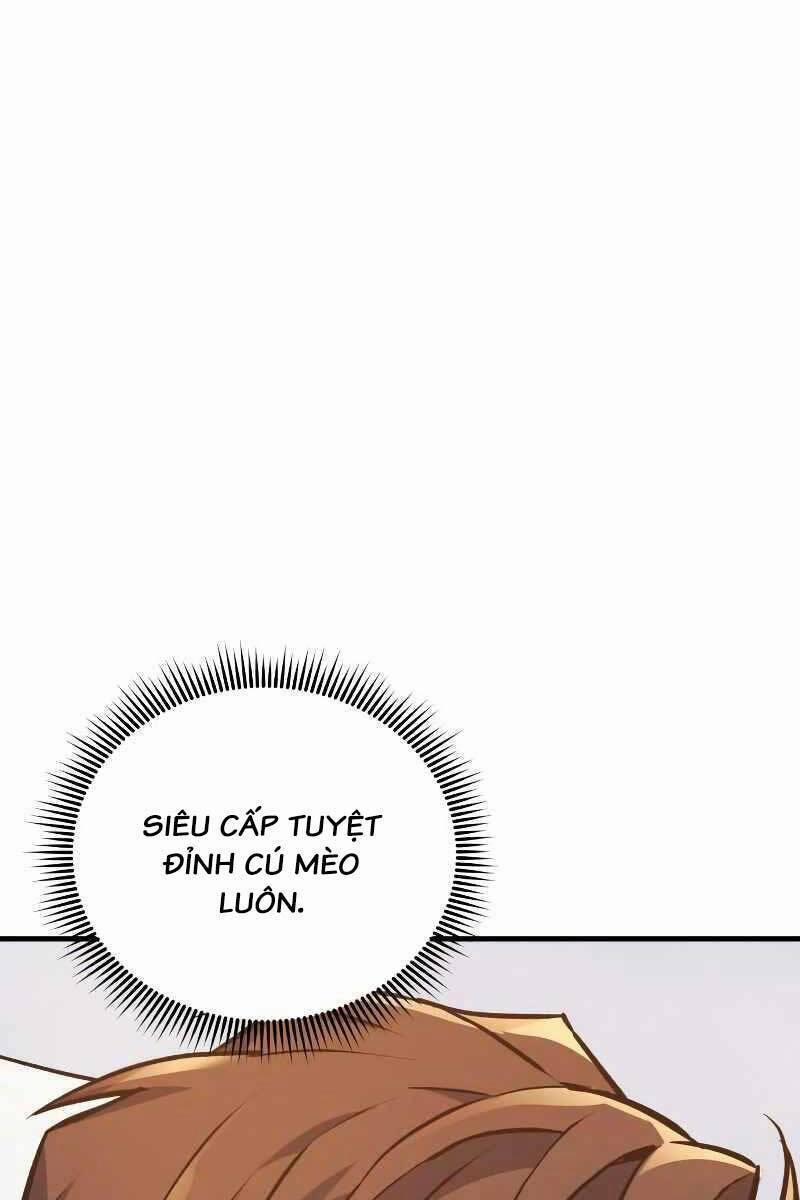 Thợ Săn Nhà Văn 52 trang 6