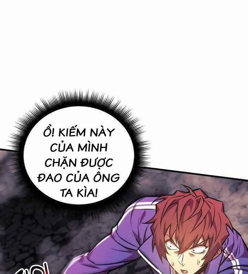 Thợ Săn Nhà Văn 52 trang 60