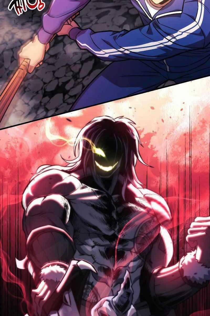 Thợ Săn Nhà Văn 52 trang 61