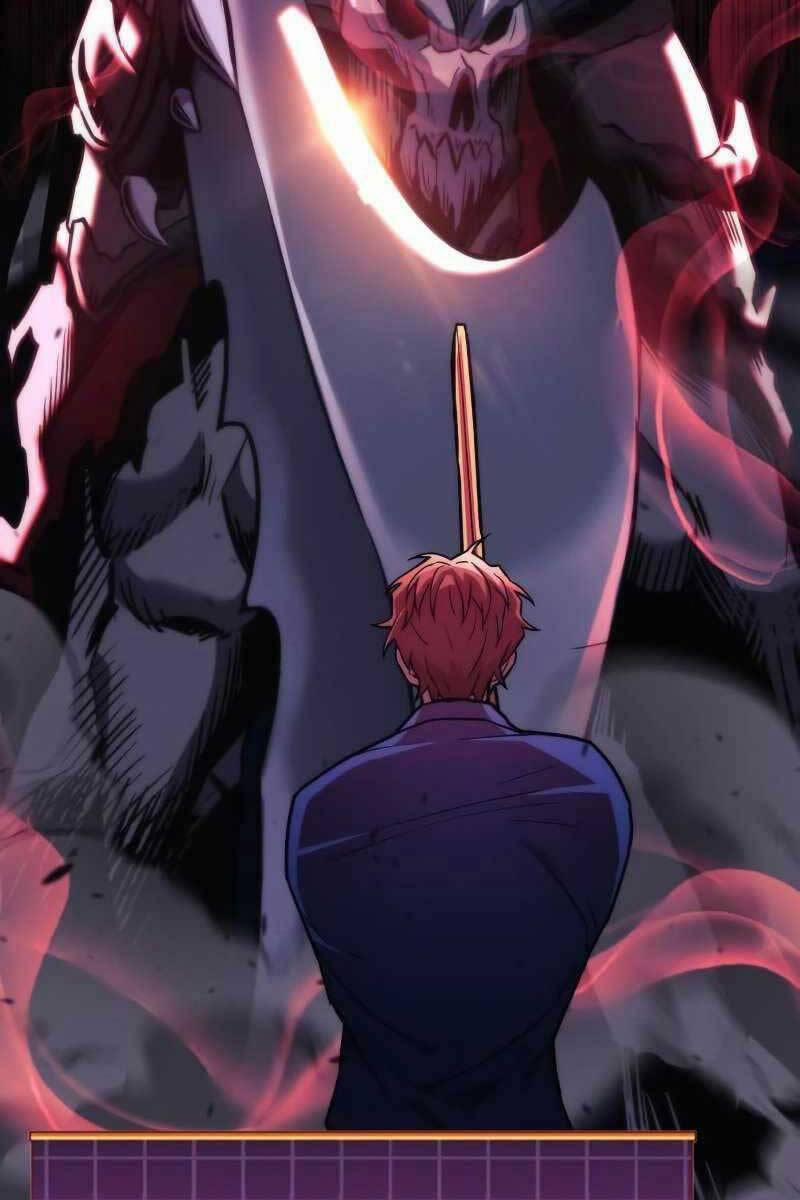 Thợ Săn Nhà Văn 52 trang 62