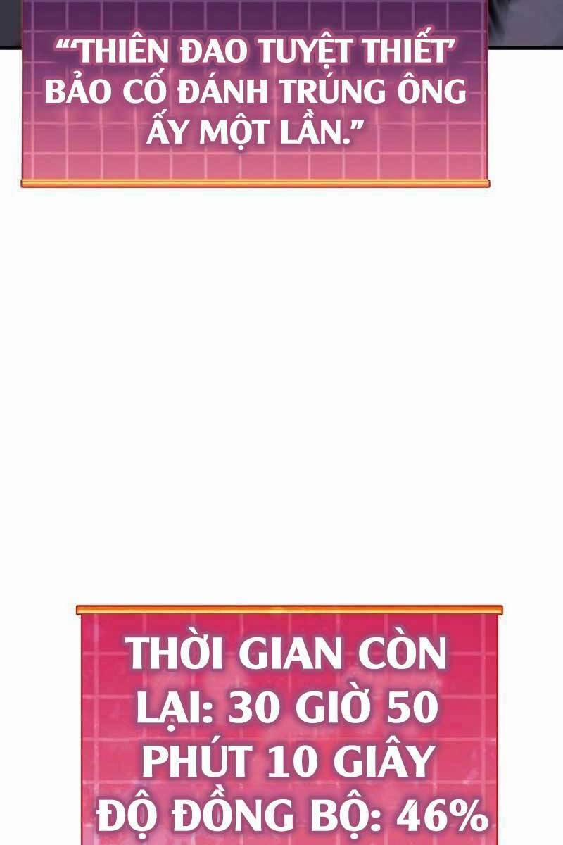 Thợ Săn Nhà Văn 52 trang 63