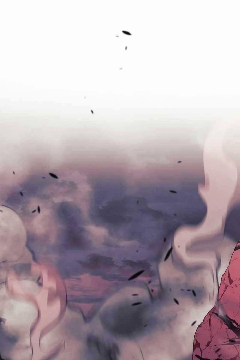 Thợ Săn Nhà Văn 52 trang 65