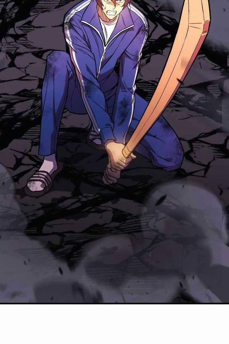 Thợ Săn Nhà Văn 52 trang 67