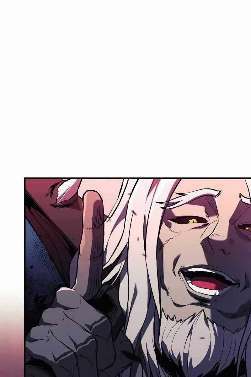 Thợ Săn Nhà Văn 52 trang 68