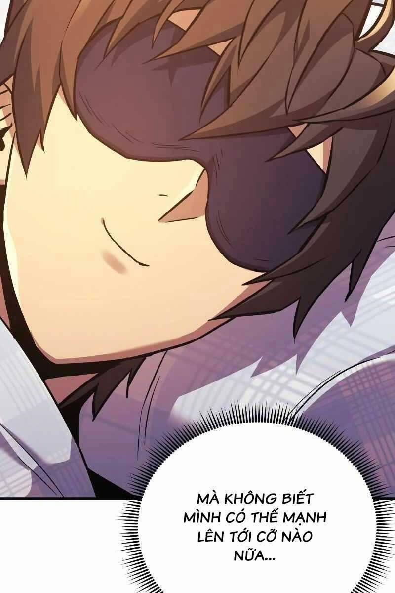 Thợ Săn Nhà Văn 52 trang 7