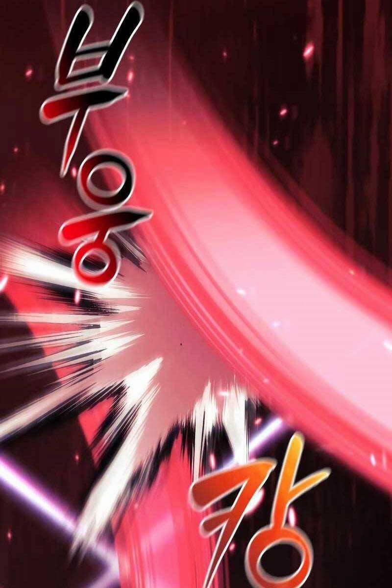 Thợ Săn Nhà Văn 52 trang 70