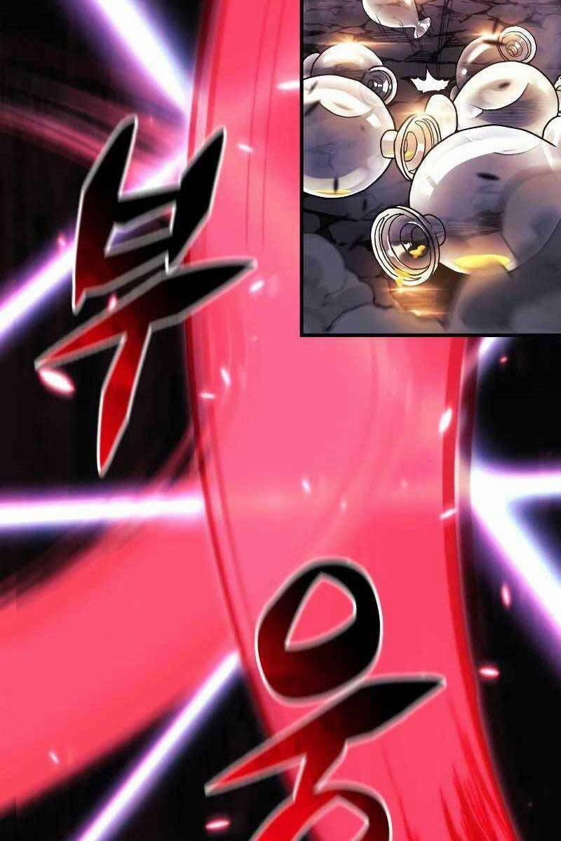 Thợ Săn Nhà Văn 52 trang 72