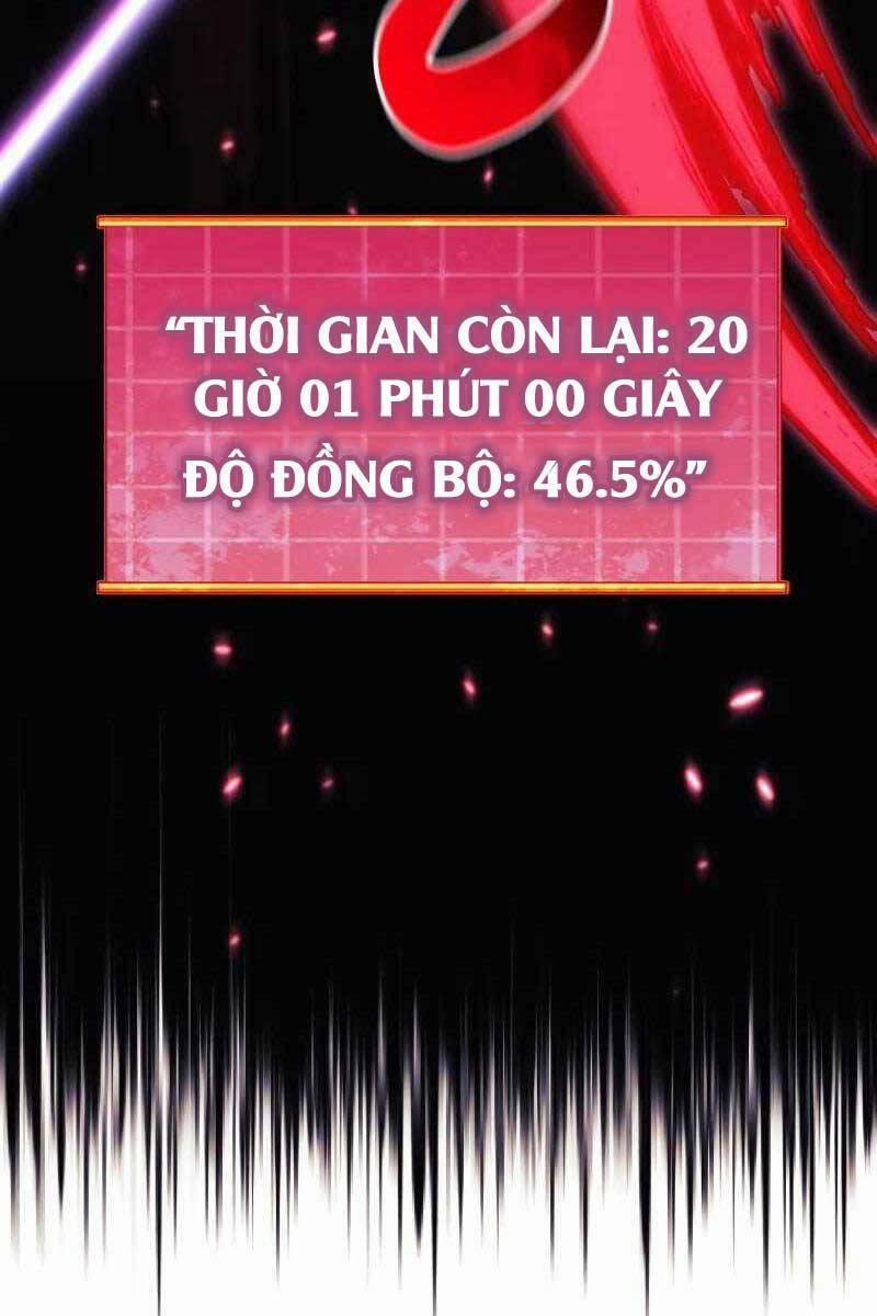 Thợ Săn Nhà Văn 52 trang 73