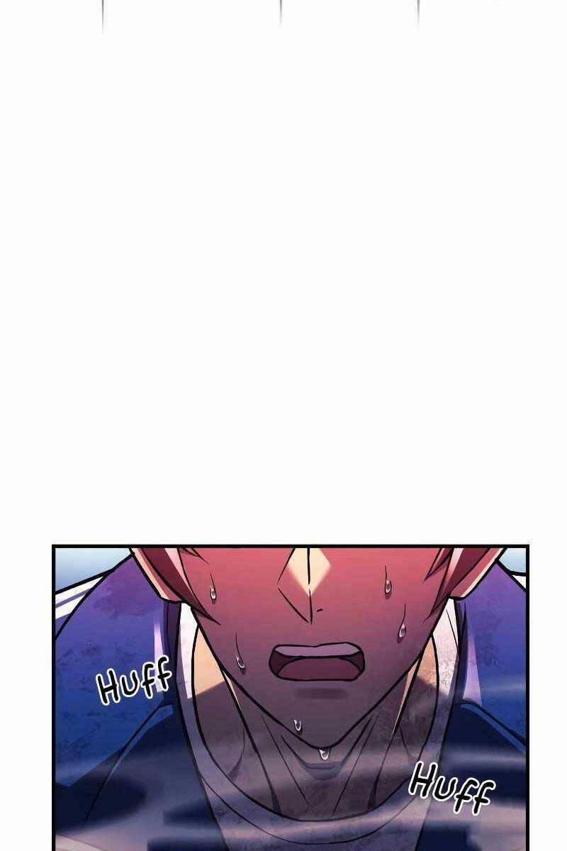 Thợ Săn Nhà Văn 52 trang 74