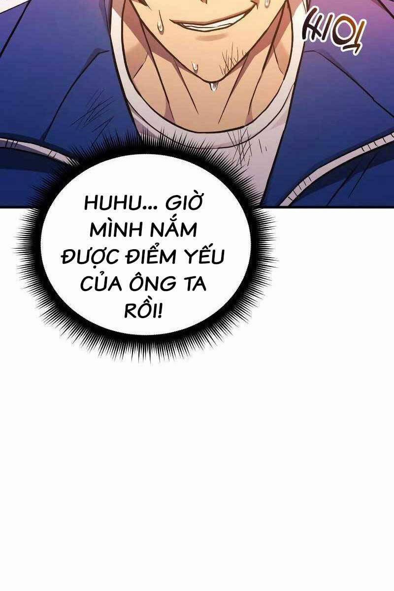 Thợ Săn Nhà Văn 52 trang 76