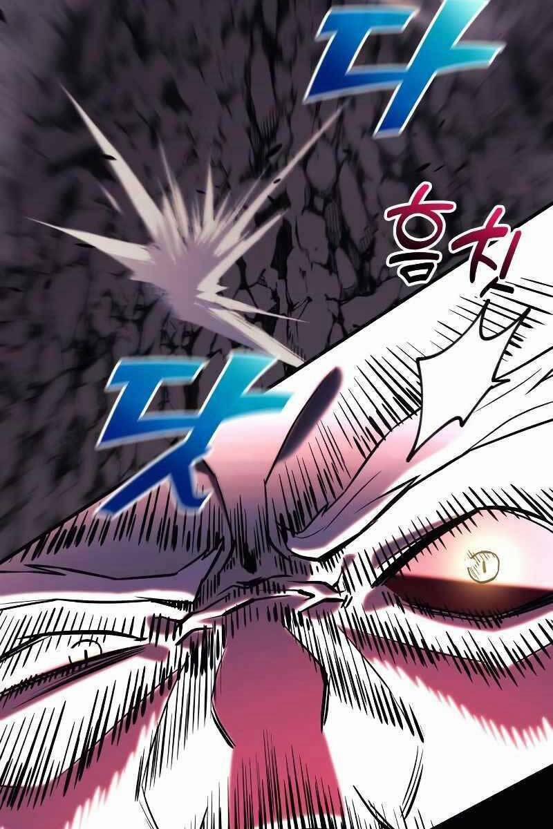 Thợ Săn Nhà Văn 52 trang 78